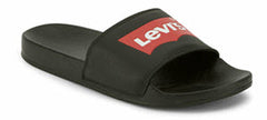 Levis Batwing flip flop sandal for men