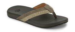 Dockers Felix flip flop sandal for men