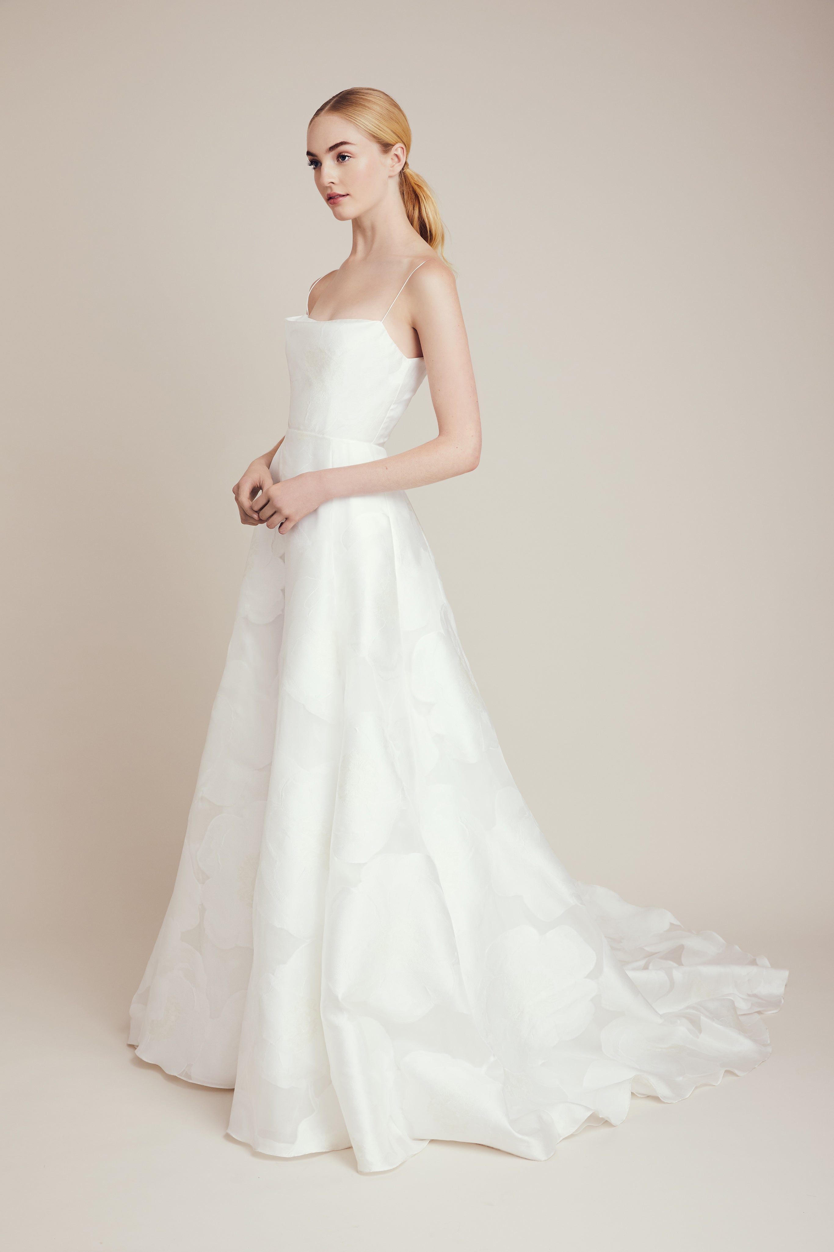 lela rose bridal 2020