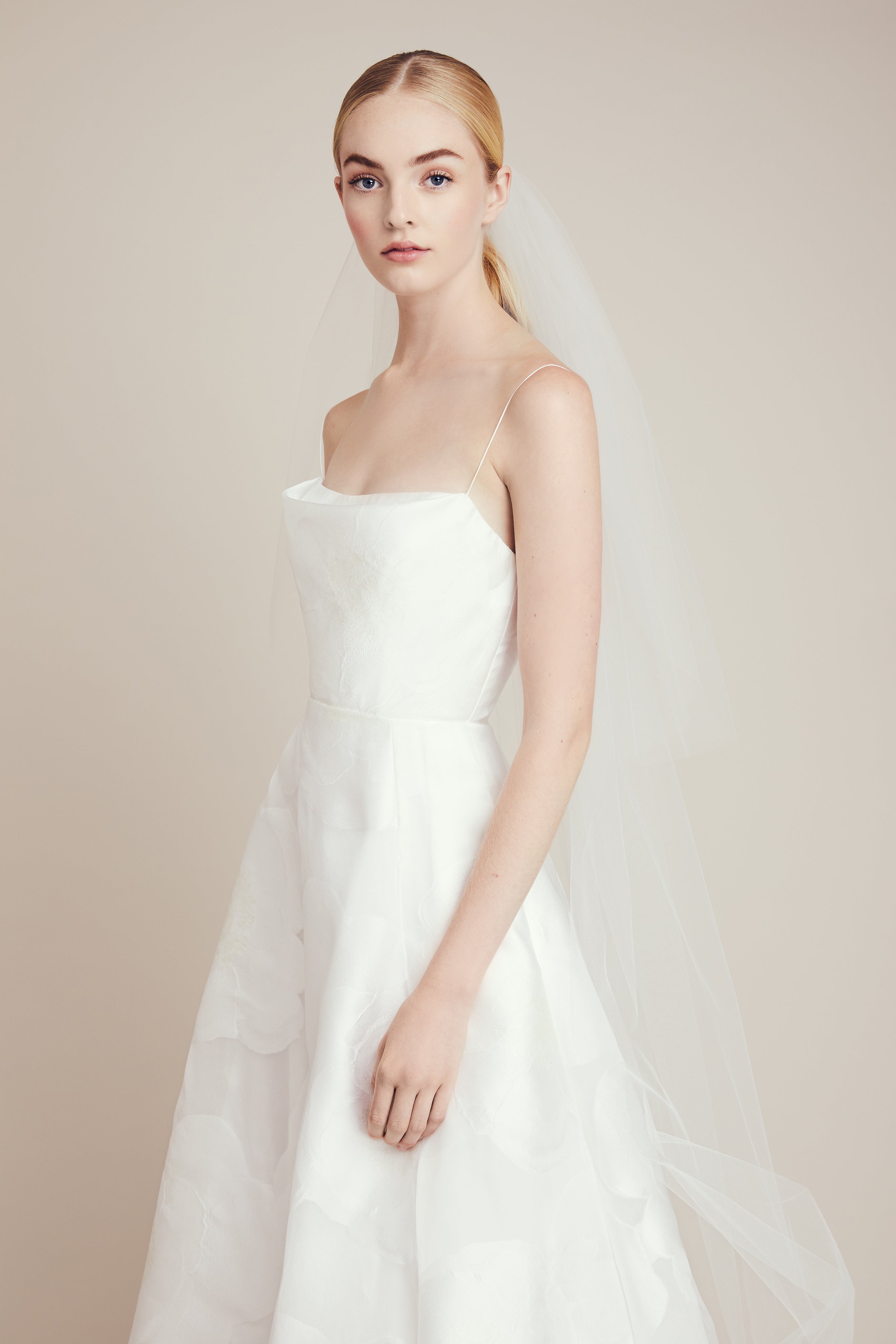 lela rose bridal 2020