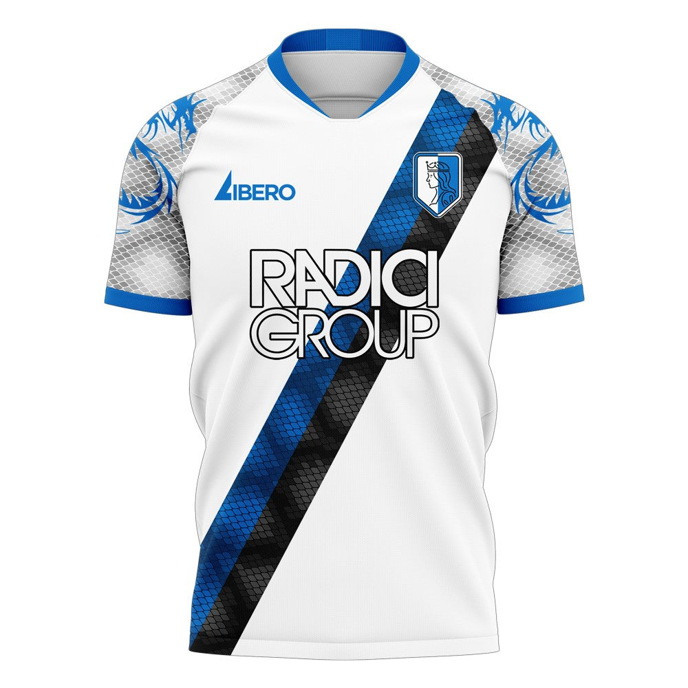 atalanta jersey 2020