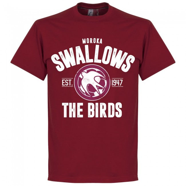moroka swallows jersey for sale