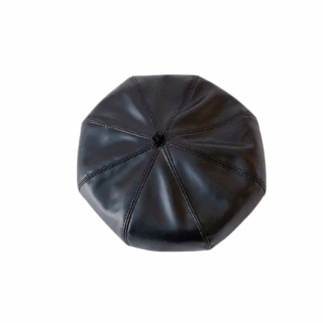 So sassy beret