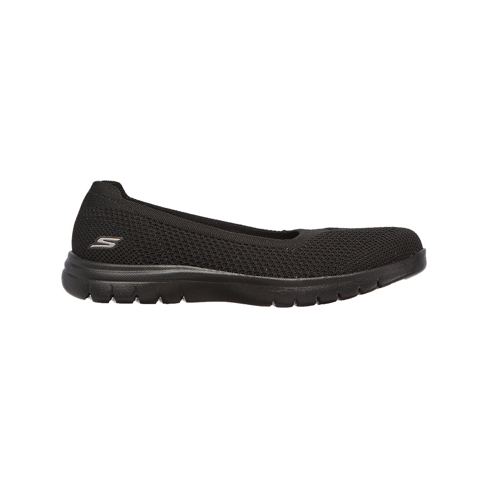 skechers go flex mujer