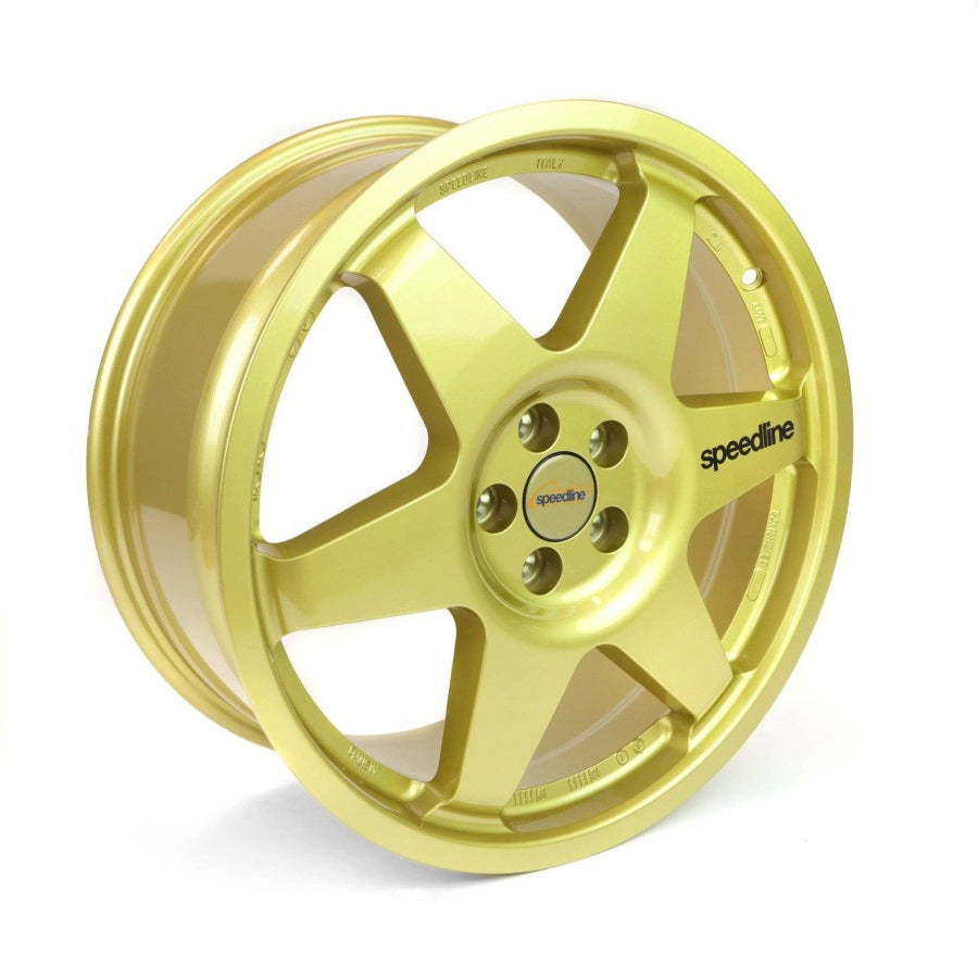 ショップ speedlIne et35 ホイール wheel pcd www.copycorp.com.ve