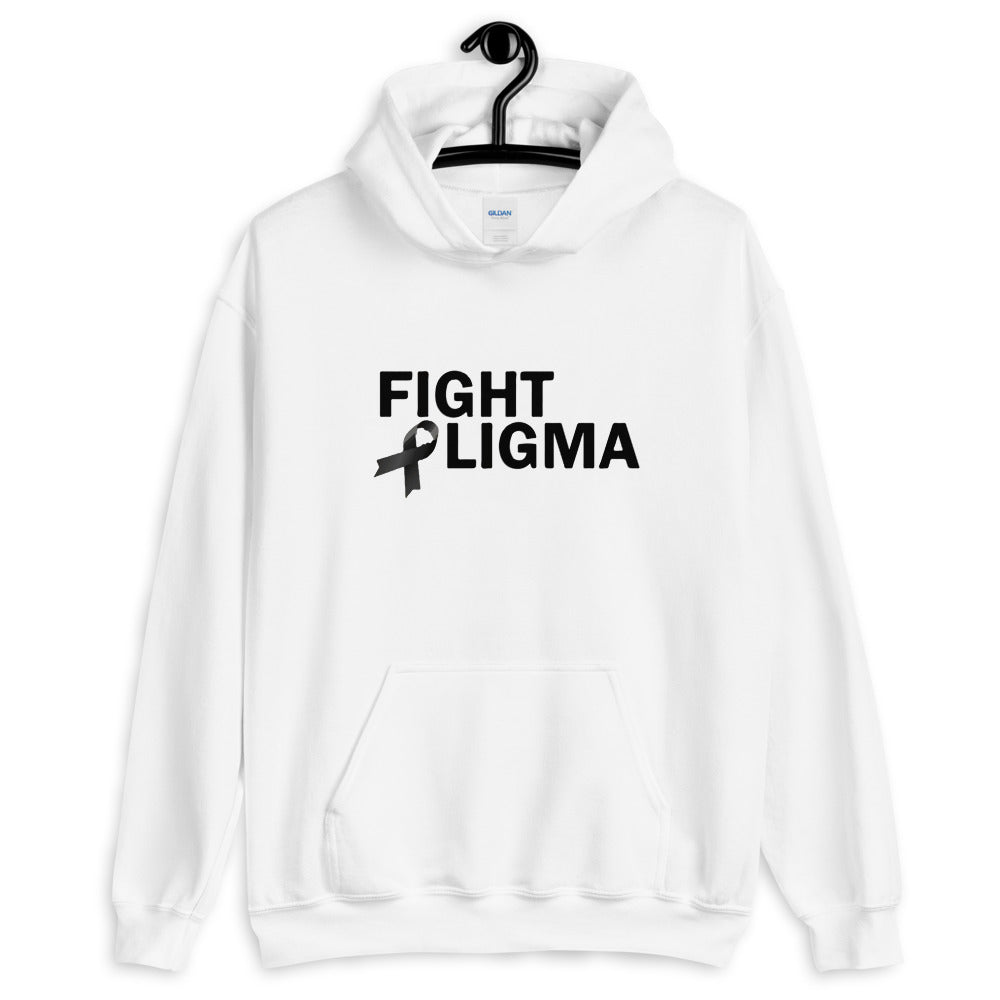 ligma sweater