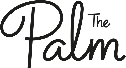 Palm by Whispering Angel Logo
