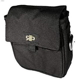 SMALL POUCH – Grip Support Store