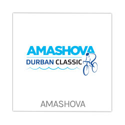 AMASHOVA