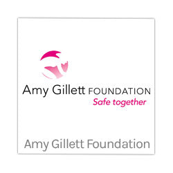 Amy Gillett Foundation