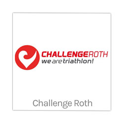 Challenge Roth