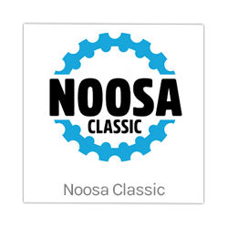 Noosa Cycling