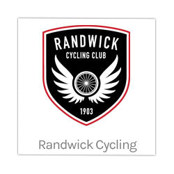 Randwick Cycling