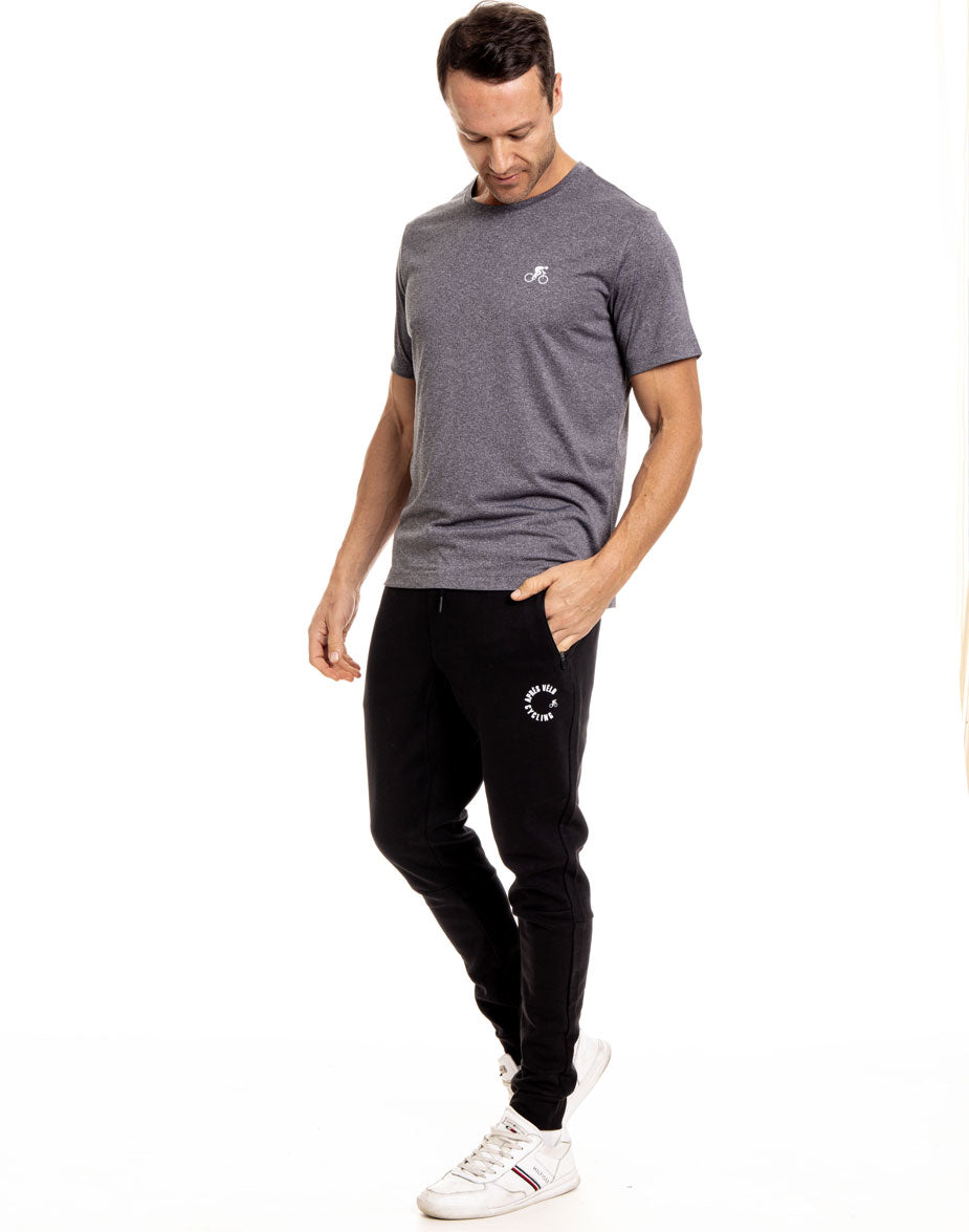 Active Pant