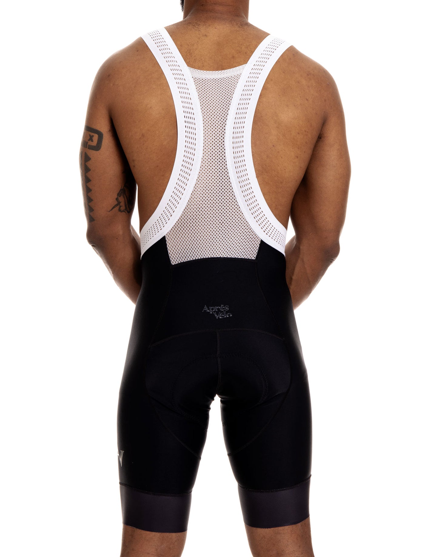 Everyday Cycling Bib Shorts