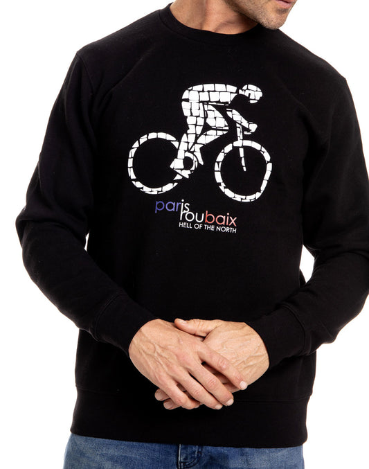 Paris Roubaix Sweat