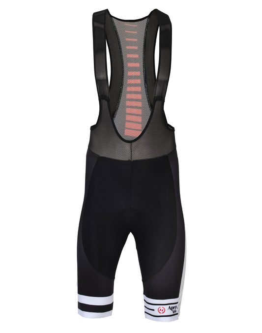 Men's Pro Tour Signature Bib Shorts