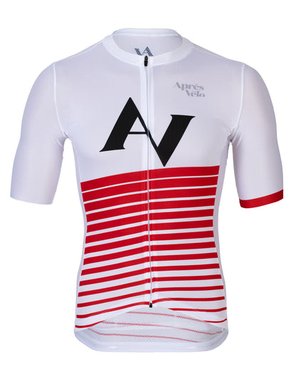 Men's Pro Tour Signature Jersey