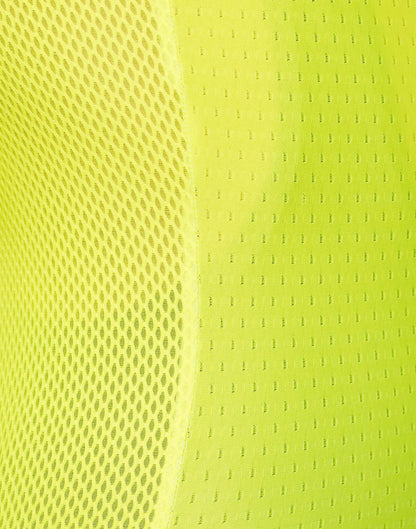 Vivid Vélo Cycling Jersey