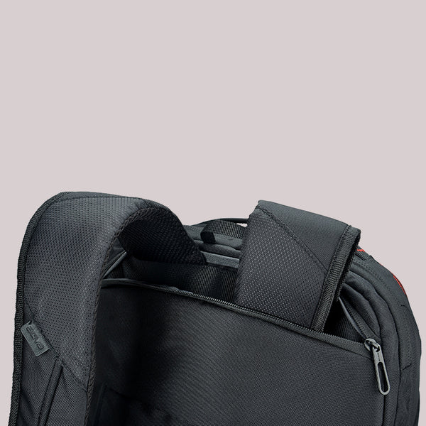 agva roadtripper bag stowaway backpack straps