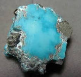 Sleeping beauty Turquoise Specimen