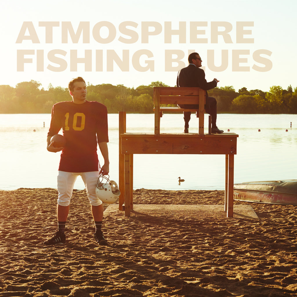 general music discussion - Page 8 Atmosphere_Fishing_Blues_1024x1024