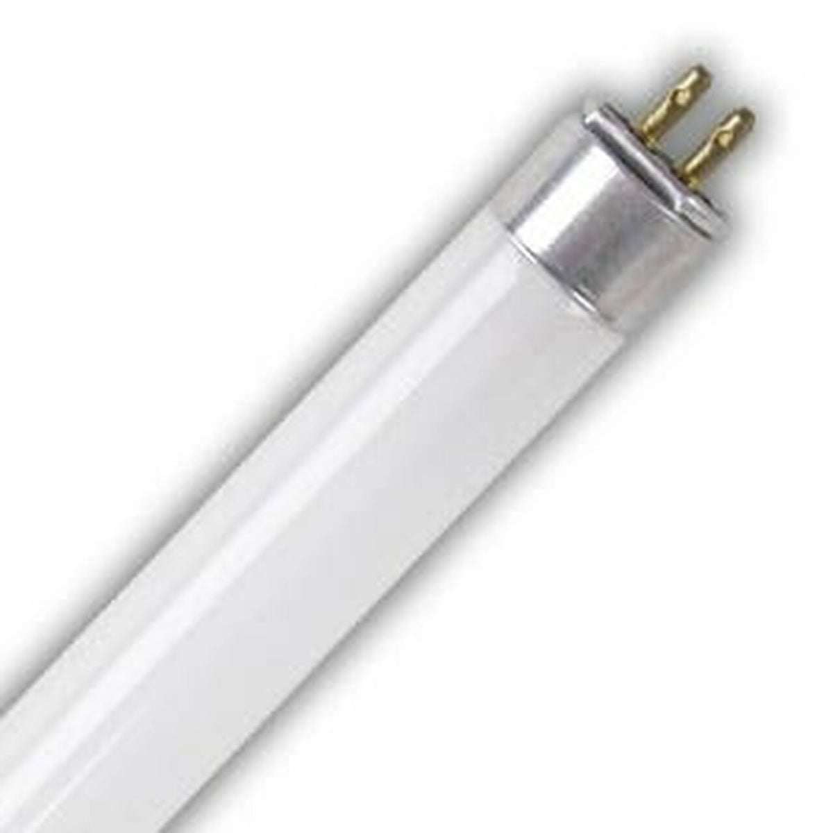 Distributor of Osram Ledvance T5 Fluorescent Tubes and Lamps LEDCC