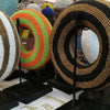 Tikar Bangles