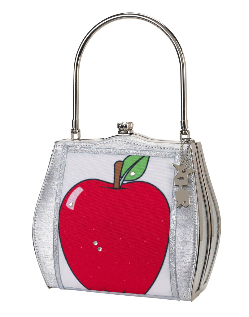 Apple Handbag