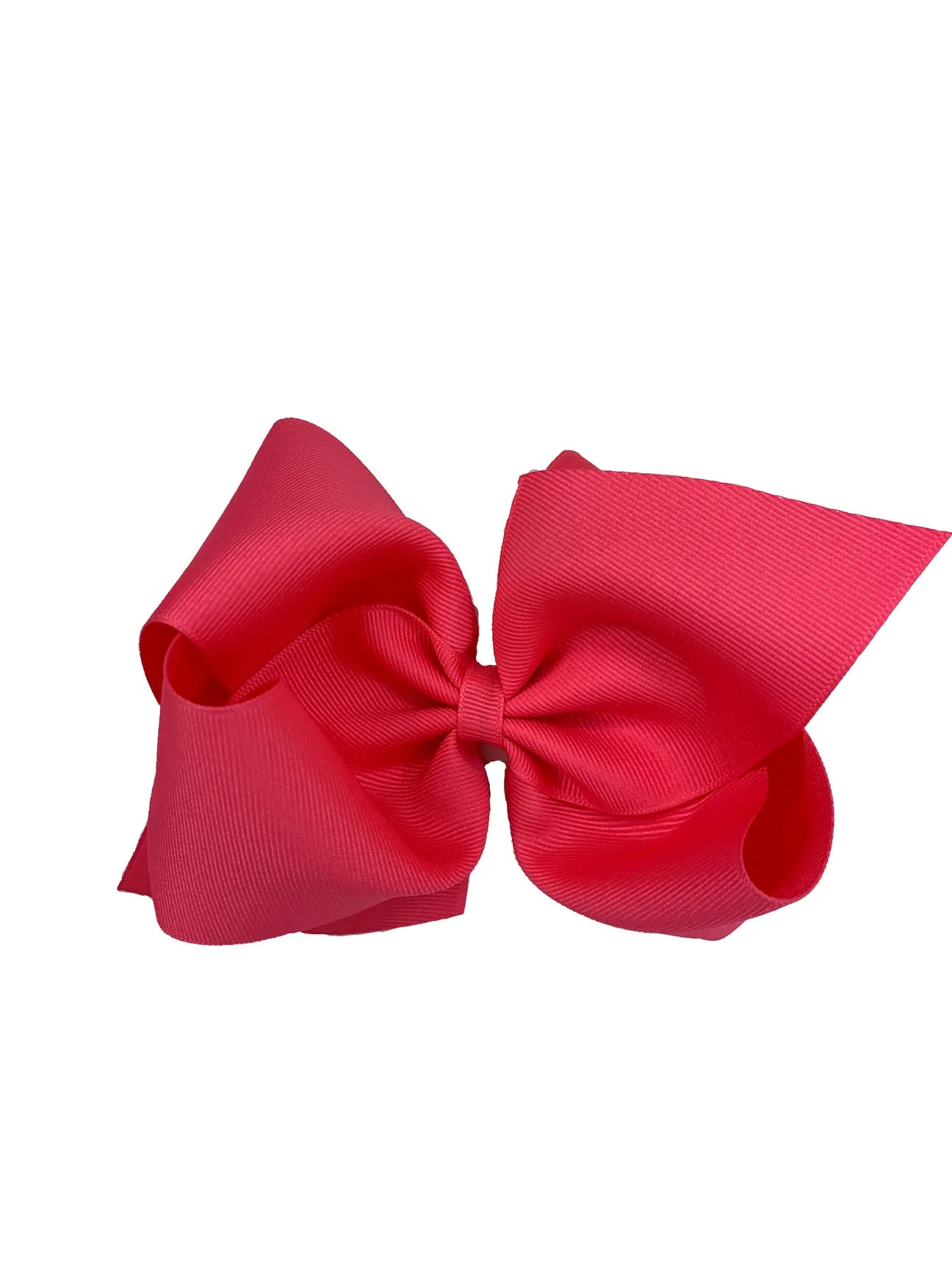 CLASSIC GROSGRAIN - MINI KING