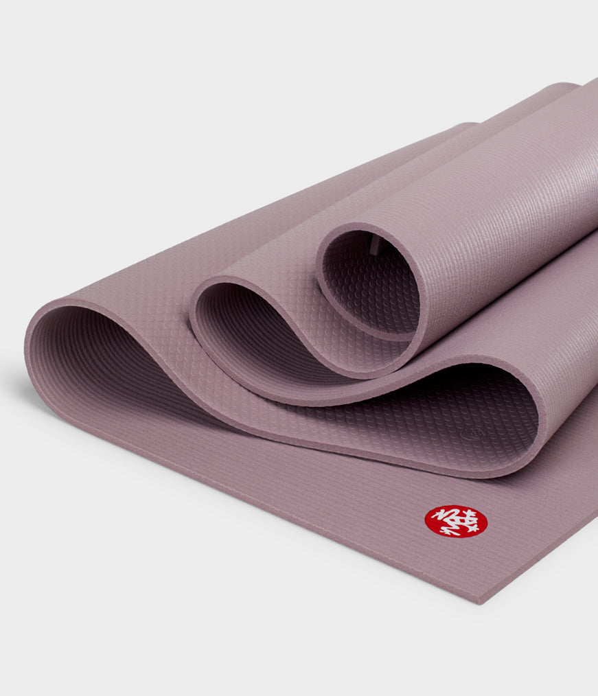 Noord West energie bed PRO™ Yoga Mat 6mm | Manduka