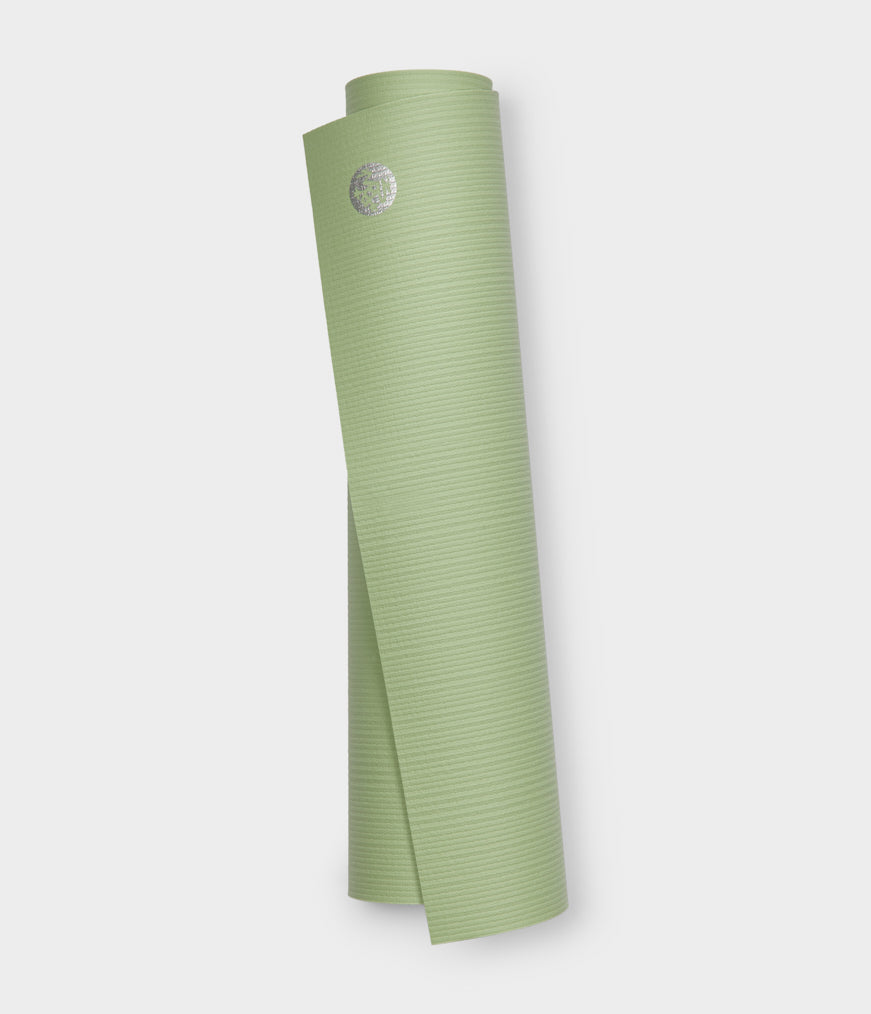 Manduka ProLite Yoga Pilates Mat 4.7mm x 71" Long 24" Wide You choose color!