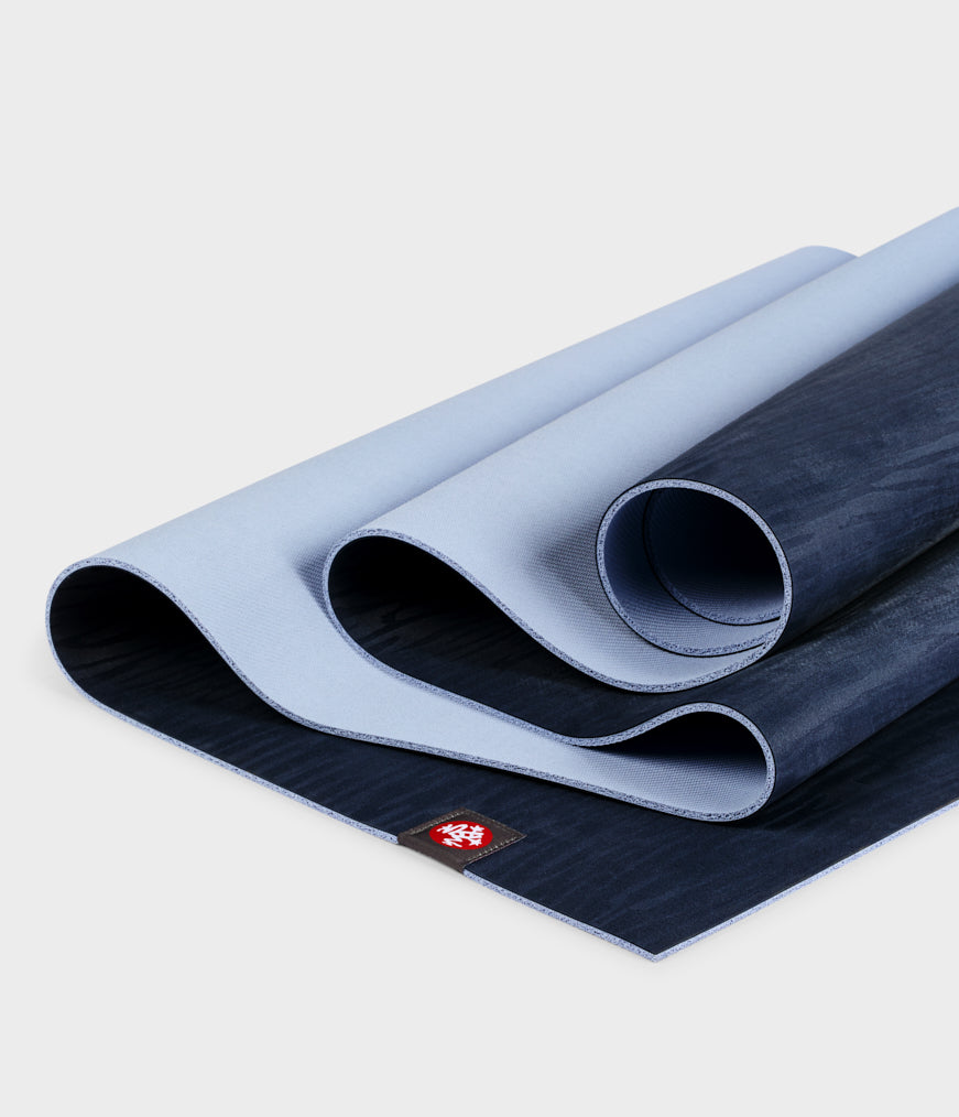 eko lite 4mm yoga mat