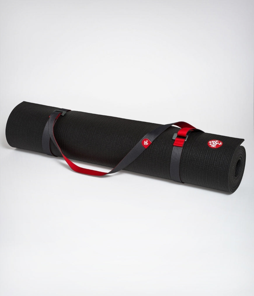 Shop Go Move Mat Carrier | Manduka.com