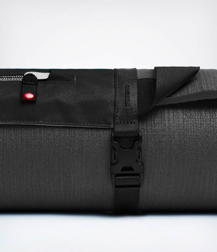 manduka go play yoga mat carrier