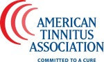 American Tinnitus Association