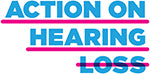 Action Hearing Loss