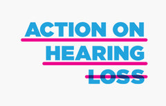 Action on Hearing Loss