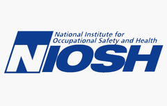 The National Institute for Occupational Safety and Health