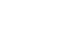 npr-music-earpeace