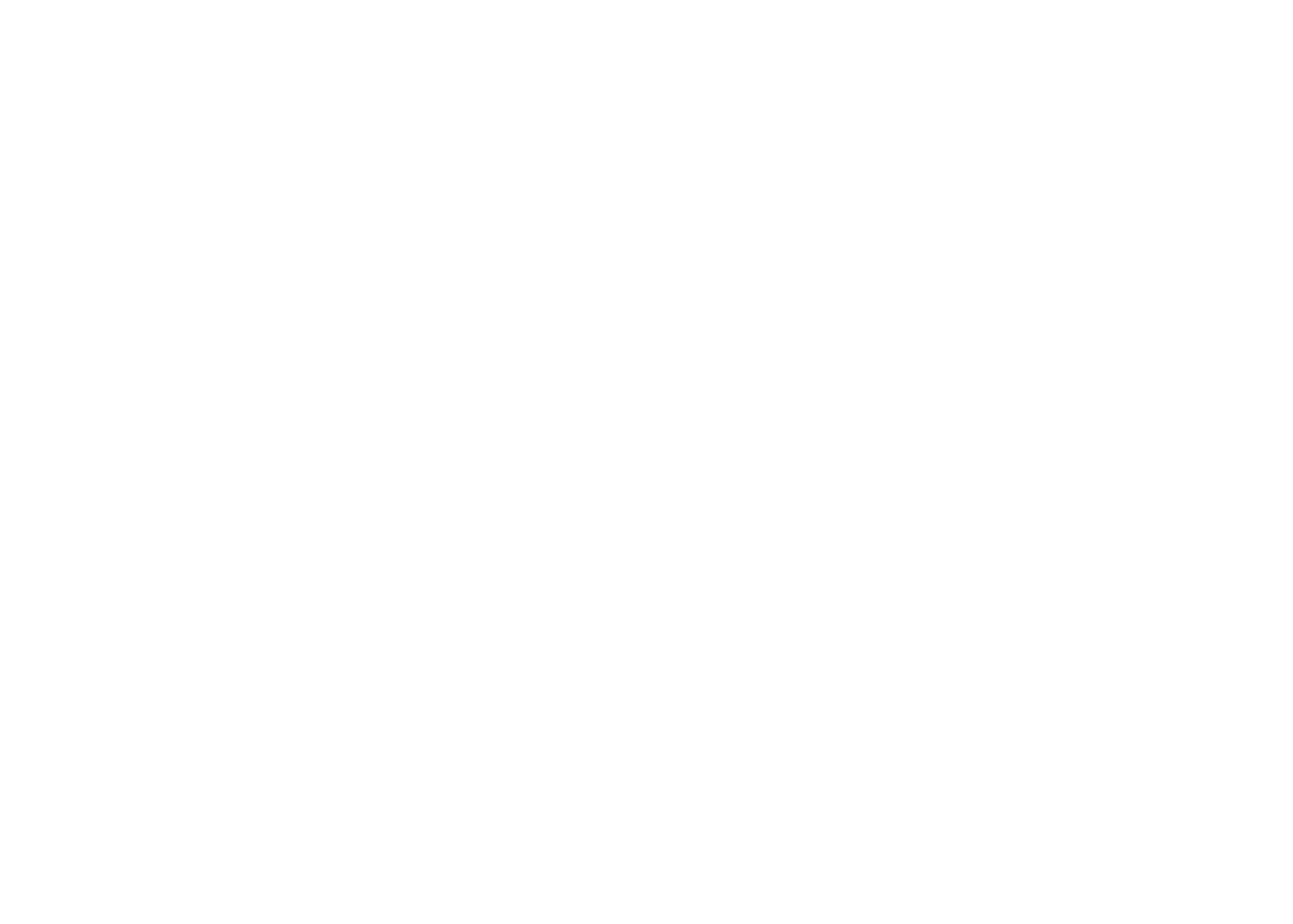 sxsw-small