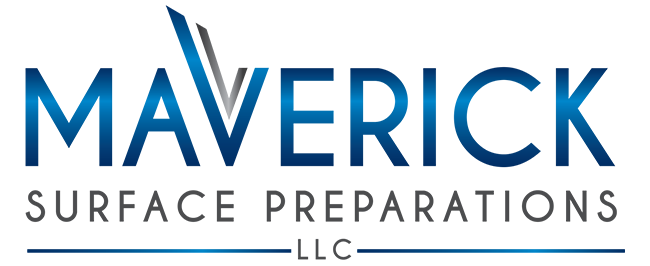 Maverick – US Abrasives