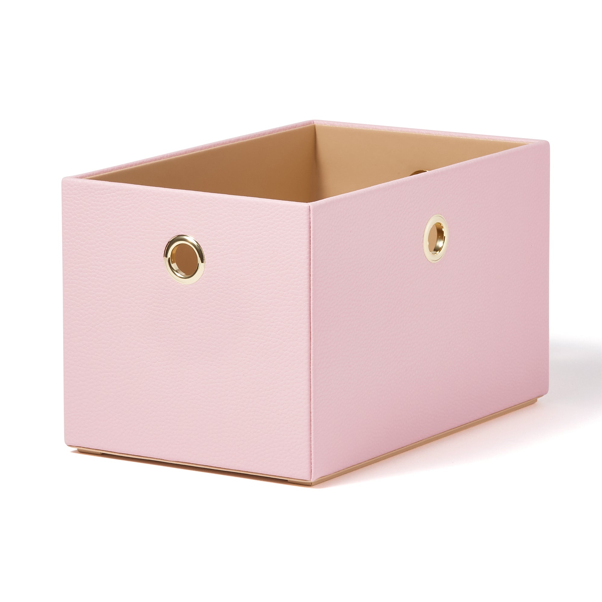 프랑프랑 일본 프리레 스타킹 박스 S 핑크