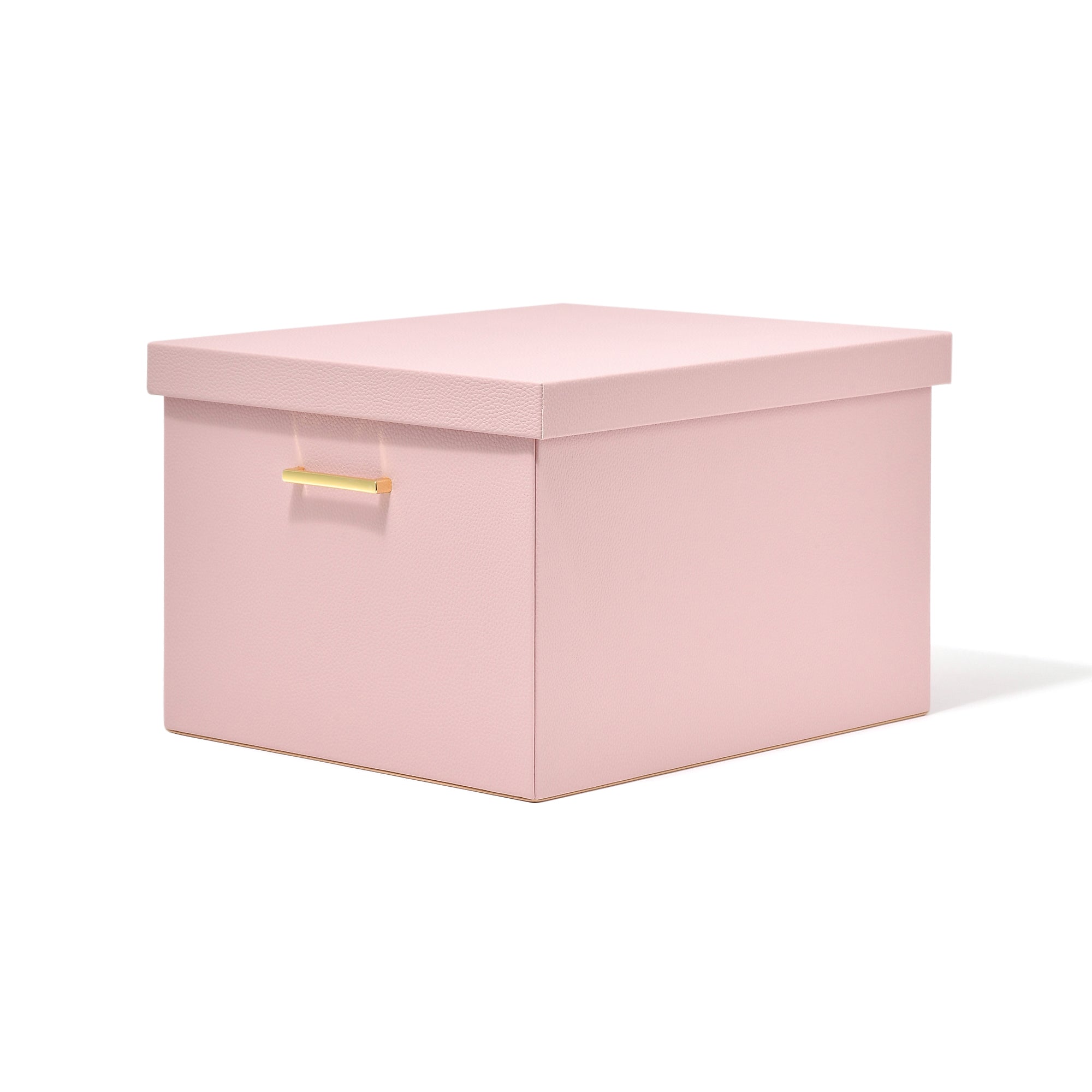 프랑프랑 일본 프리레 대형 박스 300×400 핑크