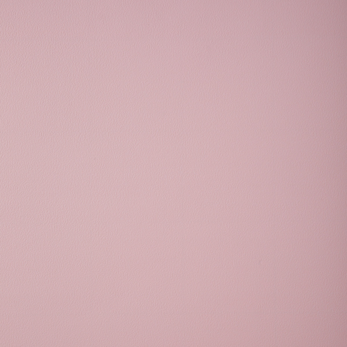 リムーバブル ウォールペーパー カラー ピンク Francfranc フランフラン 公式通販 家具 インテリア 生活雑貨