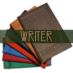 Presents for writers