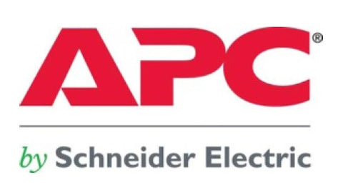 APC UPS