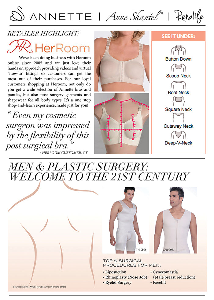 Retailer Highlight: Herroom.com and Welcome to the 21st Century