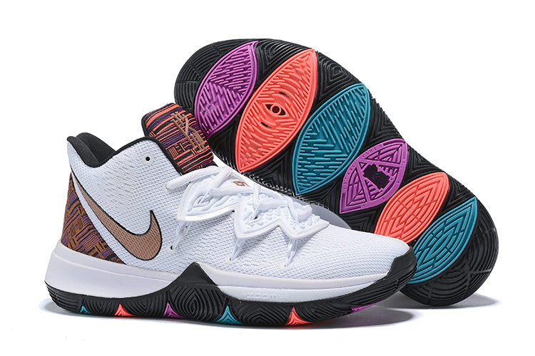 kyrie irving tenis nike