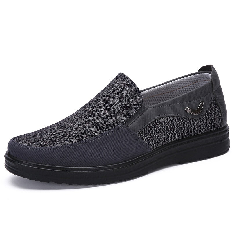 casual comfortable shoes mens